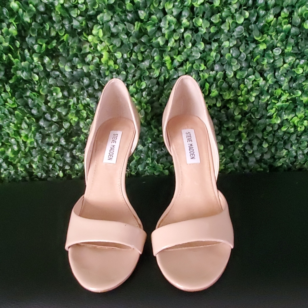 High Heels / Shoes